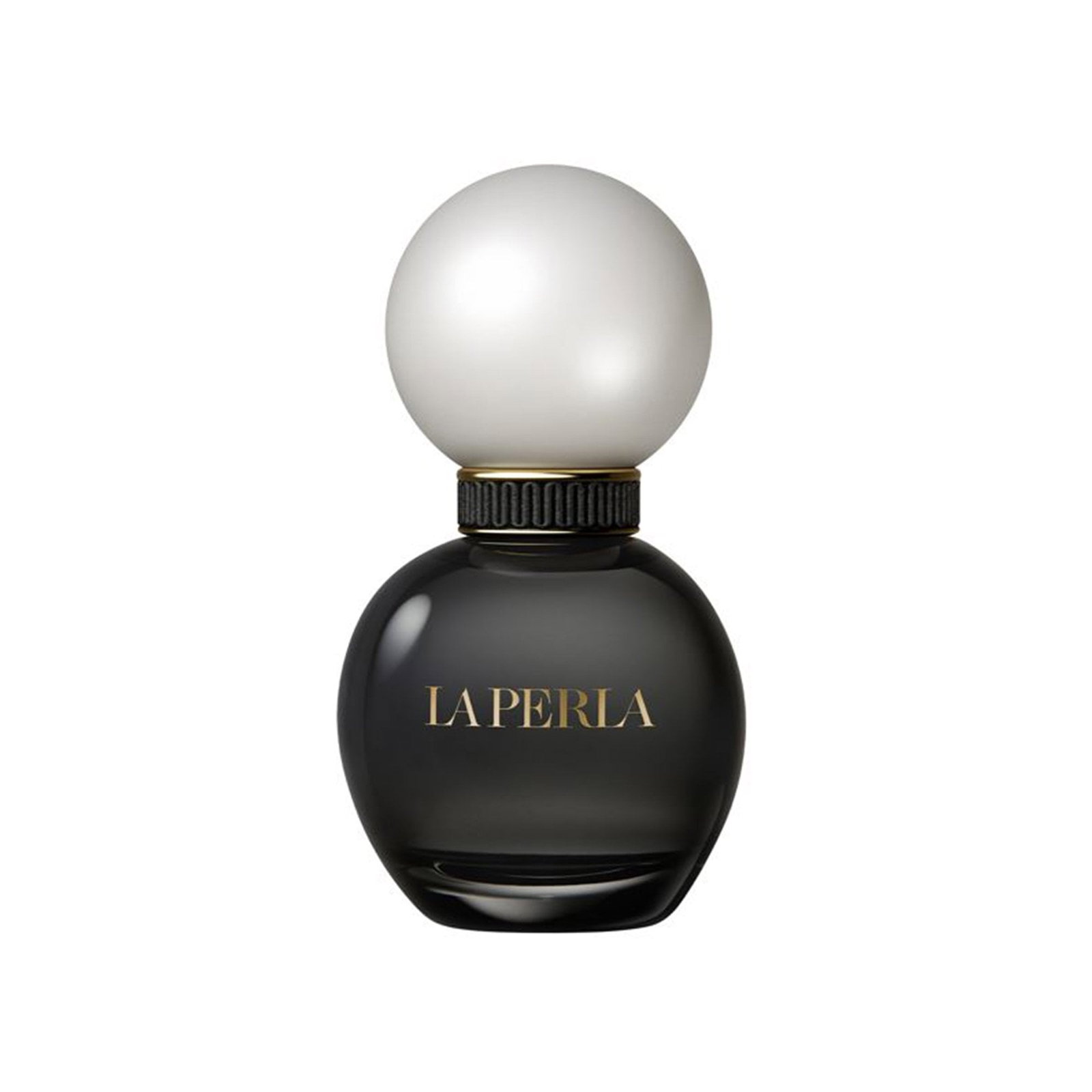 La Perla Signature – Eau de Parfum 90 ml